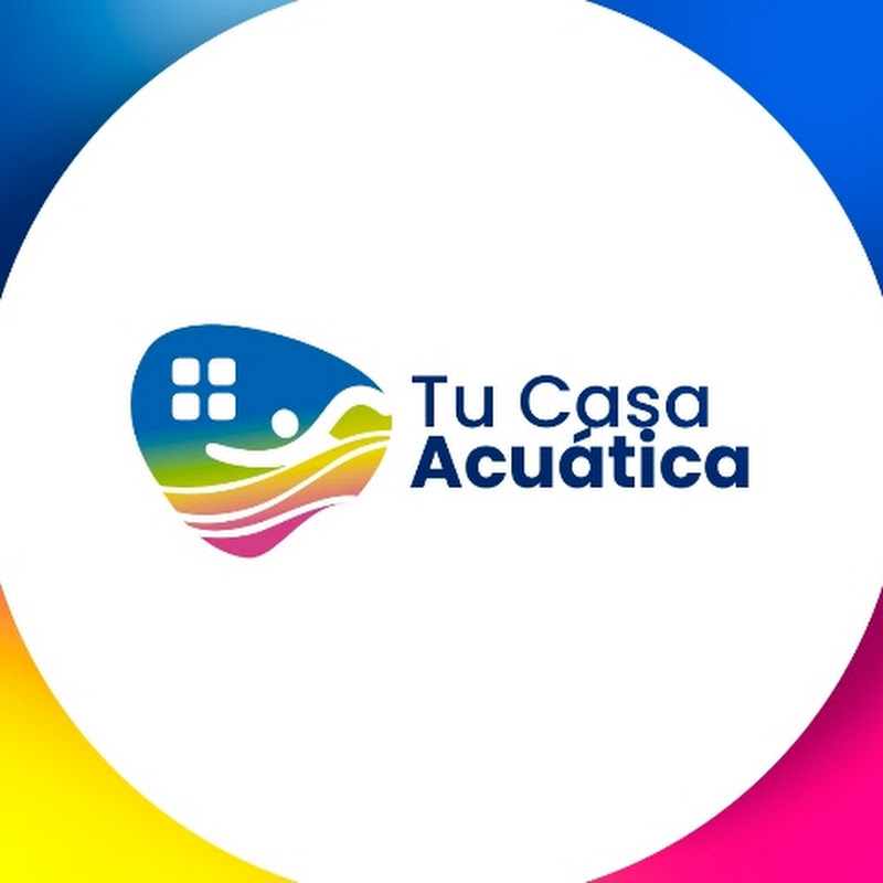Tu Casa Acuática