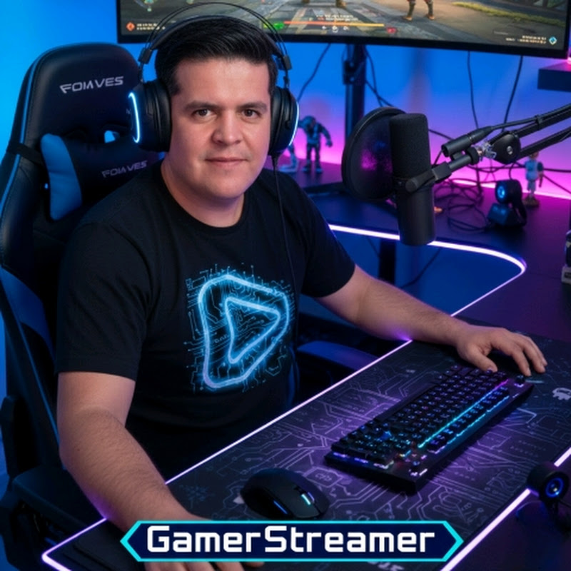 PrankBoyMxLss Thumbnail