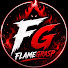 FUsN2RnLCeg-channel-avatar-Flamegrasp