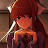 @JUSTMONIKA-p6r