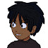 fVD2gazXPu0-channel-avatar-Moremonta