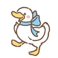 【ホロライブ】毎日ホワリたい