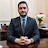 يوسف الشبراوي | youssef elshabrawy