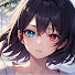 I09vw0GPT3k-channel-avatar-ElOtroYo
