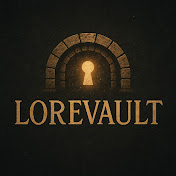 LoreVault