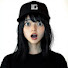 reumMmQOn6Y-channel-avatar-裏ホラー【裏バイト解説・考察】