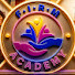 SRN_s9Pvr9Y-channel-avatar-FIRM ACADEMY 
