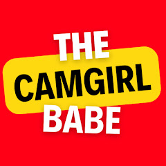 The Camgirl Babe