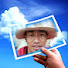 sOJUB4gX00g-channel-avatar-Iwan Teluk
