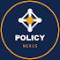 QtEd0qkIGds-channel-avatar-Policy Nexus