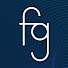 xBR25rFXyGg-channel-avatar-grenzfragen