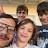 @BaccaratBible Avatar