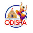 U99BNphW4TQ-channel-avatar-Best In Odisha