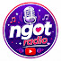p4dEPidJgTw-channel-avatar-Ngot Story