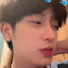 2u5VFWMAfeA-channel-avatar-ติ่งไปเรื่อย(TanJS)