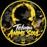 QDai_nNM4RQ-channel-avatar-Telugu Anime Soul 