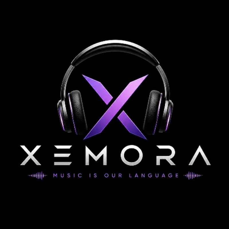 XEMORA Music Punjabi 