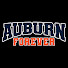 i4bEpi3Mtj4-channel-avatar-AUBURN FOREVER PODCAST