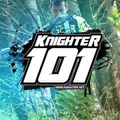 Knighter.net Avatar