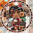 yTGpyDYmNo4-channel-avatar-˚ ༘ It’s Hyper!! « 