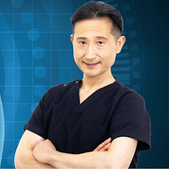 園部式 脊柱管狭窄症 改善メソッドアイコン画像
