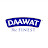 Daawat The Finest