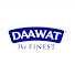 14H53zt7ERU-channel-avatar-Daawat The Finest