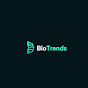 BioTrends logo
