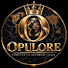 j55VWbKMyAU-channel-avatar-OPULORE