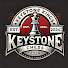 7HSQ29mssgw-channel-avatar-Keystone Kings Chess