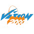 k3HkNl_Ab8I-channel-avatar-Radio Vision 2000
