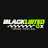 OA6Ham0Pvz8-channel-avatar-BLACKLISTED MX