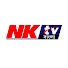 jZNndbU0NJA-channel-avatar-NKTV Bangla Assam & Northeast