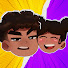 zNyPe1OKHHw-channel-avatar-Carlos and Nenaa