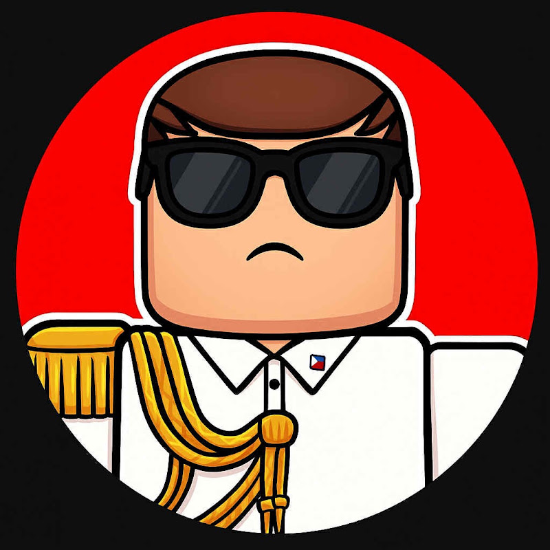 Presi_YT