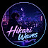 sbbntmz6ASk-channel-avatar-Hikari Waves