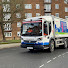 4Y66JjXda9w-channel-avatar-Bin Lorries Of Southwark