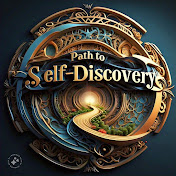 Path to Self-Discovery