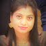FW_8DwW6Mkg-channel-avatar-Poonam Kitchen N Vlog