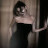 @حسينسجودي-خ3ك7ل