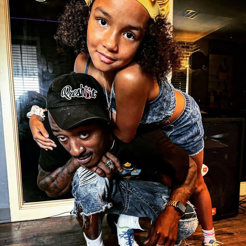 When kids don’t listen… (NORMAL BROWNIES) 😂😂😂 #shorts #foodie