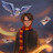 @CharanPotterhead796
