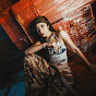 GIpPaJQbwDo-channel-avatar-KIRA CHAN 陳葦璇