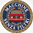 rmSdW2nDEMQ-channel-avatar-Macchine Senza Filtri