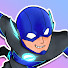 70oCJ2xbyXw-channel-avatar-JakeCenZ