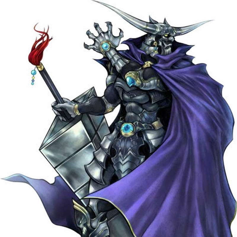 Emiliano elkwami juegos