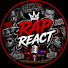 XDTadZvtC7U-channel-avatar-RAP REACT