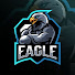 CZOcLKcXXi0-channel-avatar-EagleFarm