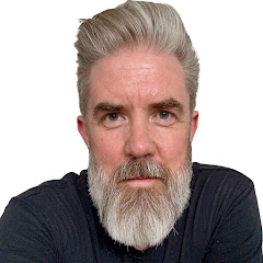 John Lenaghan