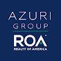 Azuri Group logo